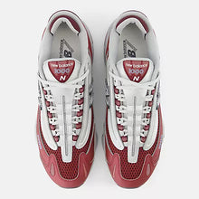 Load image into Gallery viewer, UNISEX 1000 NEW BALANCE
