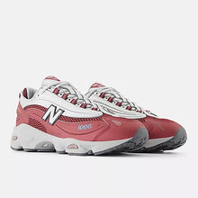 Load image into Gallery viewer, UNISEX 1000 NEW BALANCE
