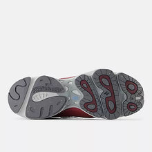 Load image into Gallery viewer, UNISEX 1000 NEW BALANCE
