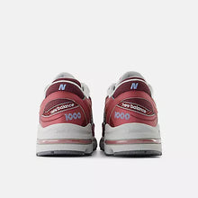 Load image into Gallery viewer, UNISEX 1000 NEW BALANCE
