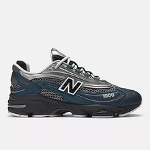 Load image into Gallery viewer, UNISEX 1000 NEW BALANCE
