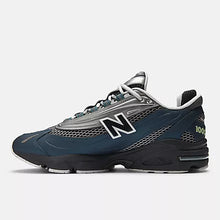 Load image into Gallery viewer, UNISEX 1000 NEW BALANCE
