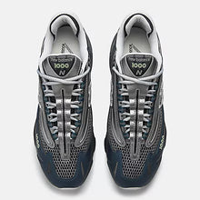 Load image into Gallery viewer, UNISEX 1000 NEW BALANCE
