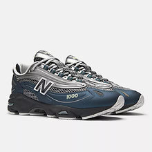 Load image into Gallery viewer, UNISEX 1000 NEW BALANCE

