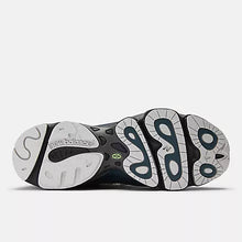 Load image into Gallery viewer, UNISEX 1000 NEW BALANCE
