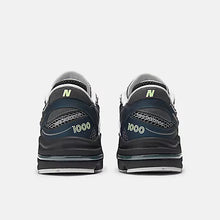 Load image into Gallery viewer, UNISEX 1000 NEW BALANCE

