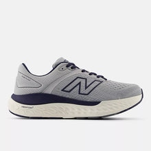 Load image into Gallery viewer, MEN'S FRESH FOAM X 1540 V4
