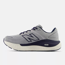 Load image into Gallery viewer, MEN'S FRESH FOAM X 1540 V4
