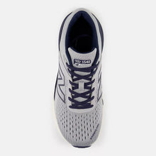 Load image into Gallery viewer, MEN'S FRESH FOAM X 1540 V4
