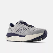 Load image into Gallery viewer, MEN'S FRESH FOAM X 1540 V4
