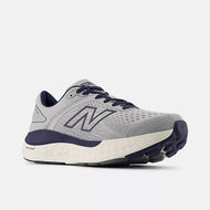 MEN'S FRESH FOAM X 1540 V4