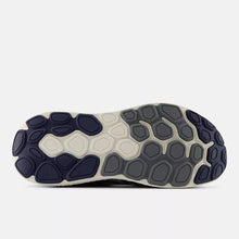 Load image into Gallery viewer, MEN'S FRESH FOAM X 1540 V4
