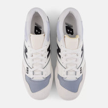 Load image into Gallery viewer, UNISEX 550
