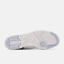 Load image into Gallery viewer, UNISEX 550
