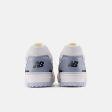 Load image into Gallery viewer, UNISEX 550
