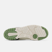 Load image into Gallery viewer, UNISEX 550
