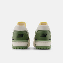 Load image into Gallery viewer, UNISEX 550
