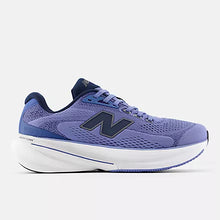 Load image into Gallery viewer, MEN'S FRESH FOAM X 860 V15
