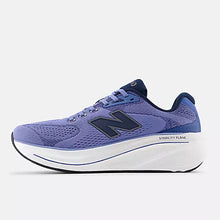 Load image into Gallery viewer, MEN'S FRESH FOAM X 860 V15
