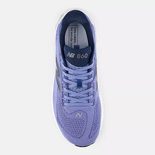 Load image into Gallery viewer, MEN'S FRESH FOAM X 860 V15
