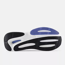 Load image into Gallery viewer, MEN'S FRESH FOAM X 860 V15
