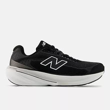 Load image into Gallery viewer, MEN'S FRESH FOAM X 860V15
