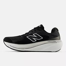 Load image into Gallery viewer, MEN'S FRESH FOAM X 860V15
