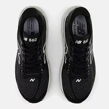 Load image into Gallery viewer, MEN'S FRESH FOAM X 860V15
