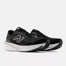 Load image into Gallery viewer, MEN'S-FRESH-FOAM-X-860V15-SIDE-VIEW
