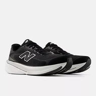 MEN'S-FRESH-FOAM-X-860V15-SIDE-VIEW