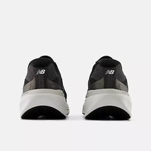 Load image into Gallery viewer, MEN'S FRESH FOAM X 860V15

