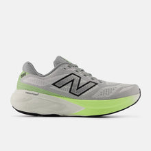 Load image into Gallery viewer, MEN'S FRESH FOAM X 880 V15
