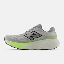 Load image into Gallery viewer, MEN'S FRESH FOAM X 880 V15
