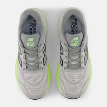 Load image into Gallery viewer, MEN'S FRESH FOAM X 880 V15
