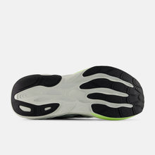 Load image into Gallery viewer, MEN'S FRESH FOAM X 880 V15
