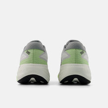 Load image into Gallery viewer, MEN'S FRESH FOAM X 880 V15
