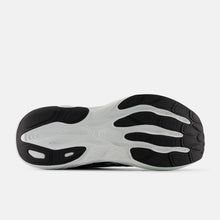 Load image into Gallery viewer, MEN'S FRESH FOAM X 880 V15
