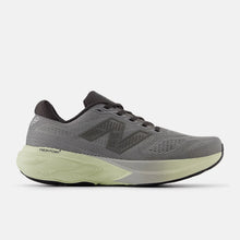 Load image into Gallery viewer, MEN'S FRESH FOAM 880 V15
