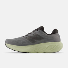 Load image into Gallery viewer, MEN'S FRESH FOAM 880 V15
