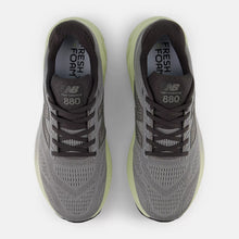 Load image into Gallery viewer, MEN'S FRESH FOAM 880 V15
