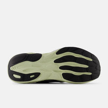 Load image into Gallery viewer, MEN'S FRESH FOAM 880 V15
