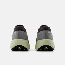 Load image into Gallery viewer, MEN'S FRESH FOAM 880 V15
