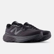 MEN'S FRESH FOAM X 880 V15