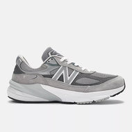 990-PROFILE-VIEW