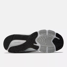 Load image into Gallery viewer, WOMEN'S 990 V6
