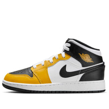 Load image into Gallery viewer, AIR JORDAN 1 MID
