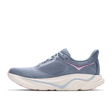 Load image into Gallery viewer, WOMEN'S ARAHI 9
