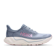WOMEN'S ARAHI 9