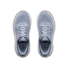 Load image into Gallery viewer, WOMEN'S ARAHI 9
