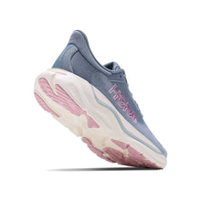 Load image into Gallery viewer, WOMEN'S ARAHI 9

